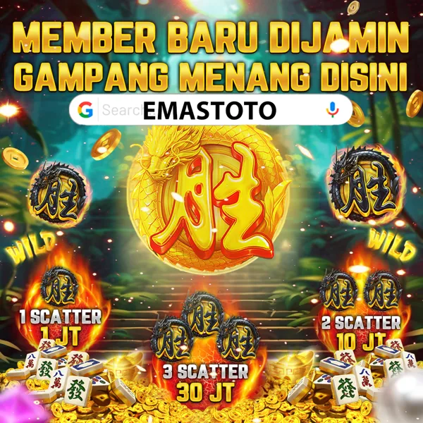 EMASTOTO 2026 Slot Gacor RTP Tinggi